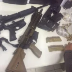 Operações Inteligentes Reduzem 42% das Mortes Violentas na Bahia e Bloqueiam R$ 6 Bilhões do Crime Organizado, Informa SSP-BA