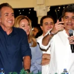 ACM Neto Sugere Candidatura de Suzi Ramaldes e Agita Cenário Político em Coité: Repercussões para 2026