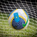 Santos Conquista Vitória Dramática sobre Palmeiras e Impacta Tabela do Brasileirão