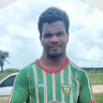 Acidente em Serrolândia: Colisão entre Motos Mata Edivaldo Pinto e Deixa Dois Feridos