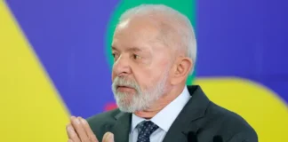 Fabio Rodrigues-Pozzebom/ Agência Brasil