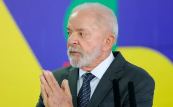 Fabio Rodrigues-Pozzebom/ Agência Brasil