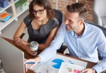 Consultoria SEO: domine o mercado com tráfego orgânico Foto: Freepik