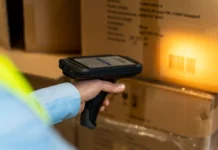 Sistema de rastreabilidade para indústria: proteja sua marca Foto: Freepik