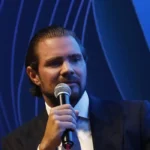 © Esfera Brasil/Divulgação