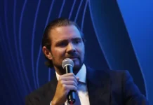 © Esfera Brasil/Divulgação