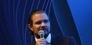 © Esfera Brasil/Divulgação