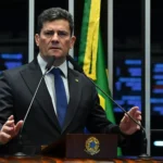 Jefferson Rudy/Agência Senado Fonte: Agência Senado