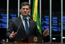 Jefferson Rudy/Agência Senado Fonte: Agência Senado