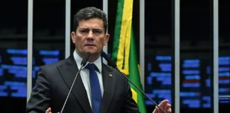 Jefferson Rudy/Agência Senado Fonte: Agência Senado