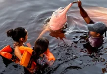 Tânia Rêgo/Agência Brasil