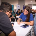 Crédito: Rafael Macri / PMM