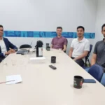 Crédito: Ester Bello