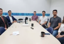 Crédito: Ester Bello