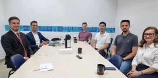 Crédito: Ester Bello