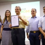 (Crédito: Rafael Macri / PMM