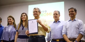 (Crédito: Rafael Macri / PMM