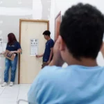 Crédito: Divulgação / PMM