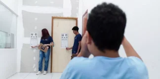 Crédito: Divulgação / PMM