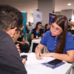 Foto: Rafael Macri/PMM