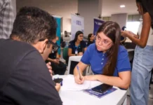 Foto: Rafael Macri/PMM