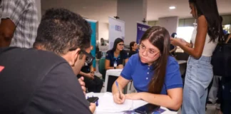 Foto: Rafael Macri/PMM