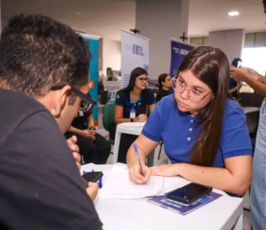 Foto: Rafael Macri/PMM