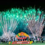 Foto: Fernando Teramatsu / MFC