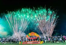 Foto: Fernando Teramatsu / MFC