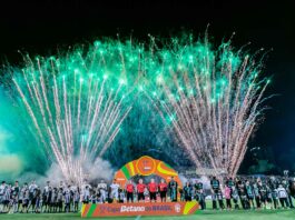 Foto: Fernando Teramatsu / MFC