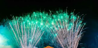 Foto: Fernando Teramatsu / MFC