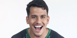 Foto: Maringá FC
