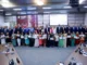 Maringá: Mulheres que fazem a diferença são homenageadas Foto: CMM