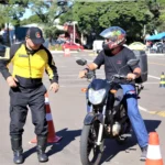 Crédito: Rafael Macri / PMM