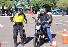 Crédito: Rafael Macri / PMM