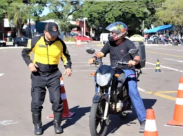 Crédito: Rafael Macri / PMM