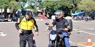 Crédito: Rafael Macri / PMM