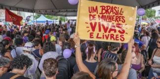 © Marcelo Camargo/Agência Brasil