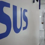 © Fernando Frazão/Agência Brasil