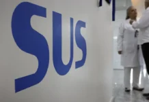 © Fernando Frazão/Agência Brasil