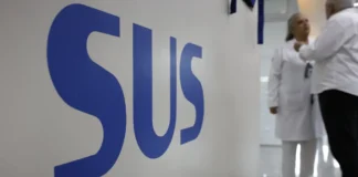 © Fernando Frazão/Agência Brasil