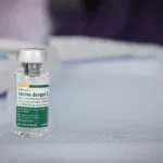 © Walterson Rosa/MS