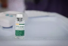 © Walterson Rosa/MS