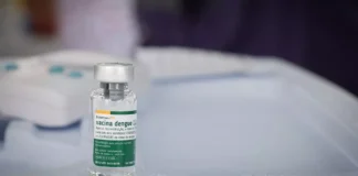 © Walterson Rosa/MS