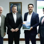 Foto: Jonathan Campos/AEN