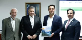 Foto: Jonathan Campos/AEN