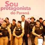 PROTAGONISMO Foto: Jonathan Campos/AEN