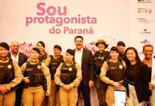 PROTAGONISMO Foto: Jonathan Campos/AEN