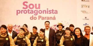 PROTAGONISMO Foto: Jonathan Campos/AEN