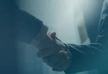 Transparência: O novo padrão de ouro para o mercado de corretoras White Label